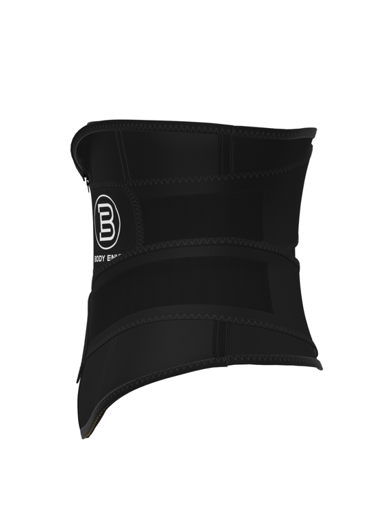 Body Envy 1 Strap Waist Trainer