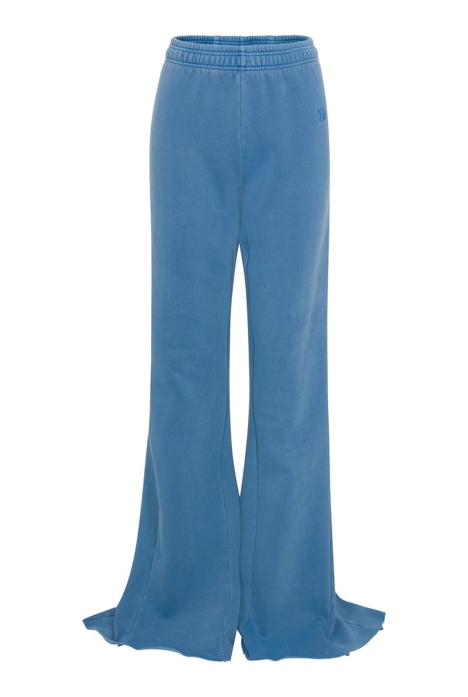 Azura Bella Joggers back