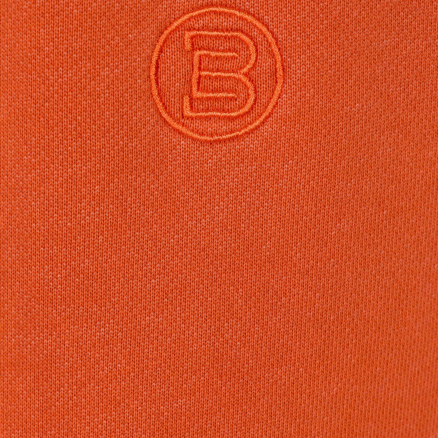 Sienna Refined Joggers