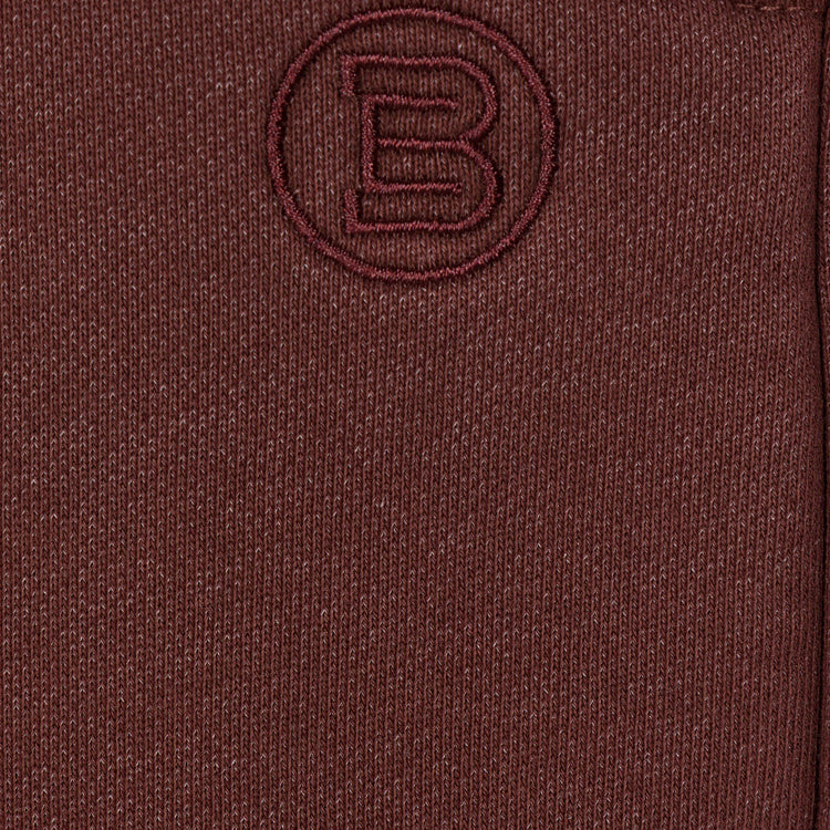 Cacao Refined Joggers