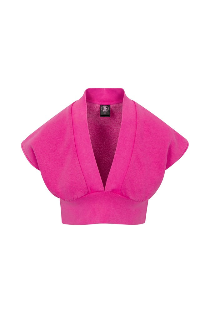 Rosa Bodyline Top front