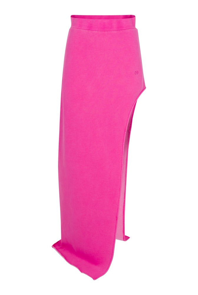 Rosa Bodyline Skirt front