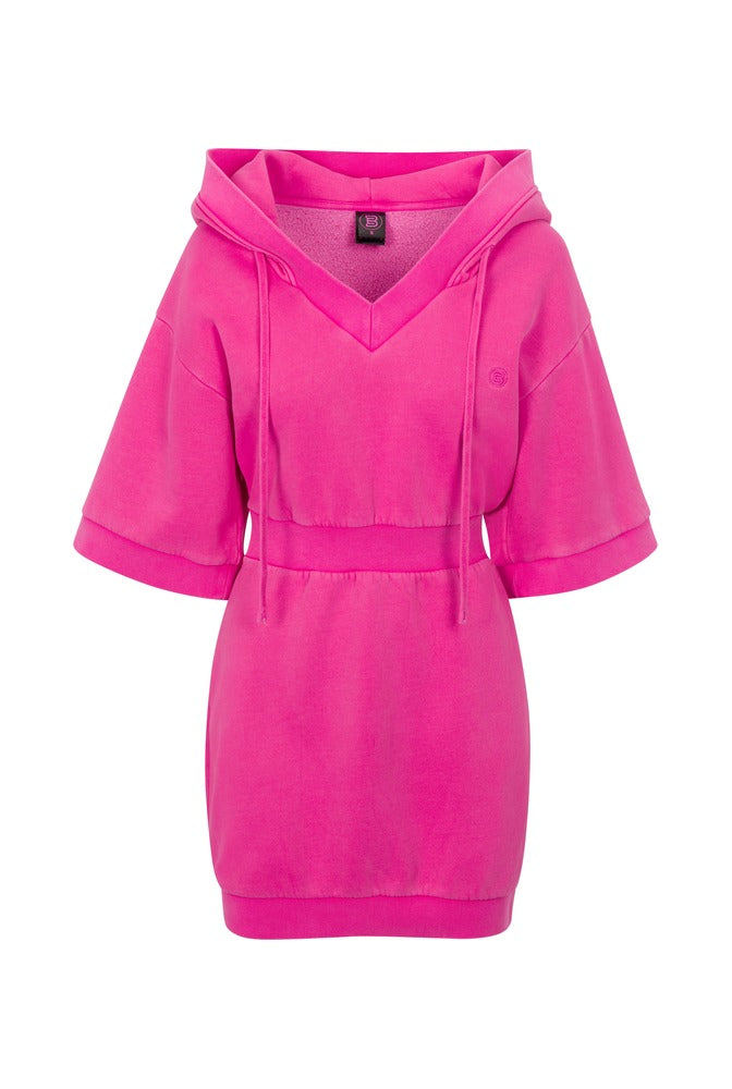 Rosa Sora Dress front