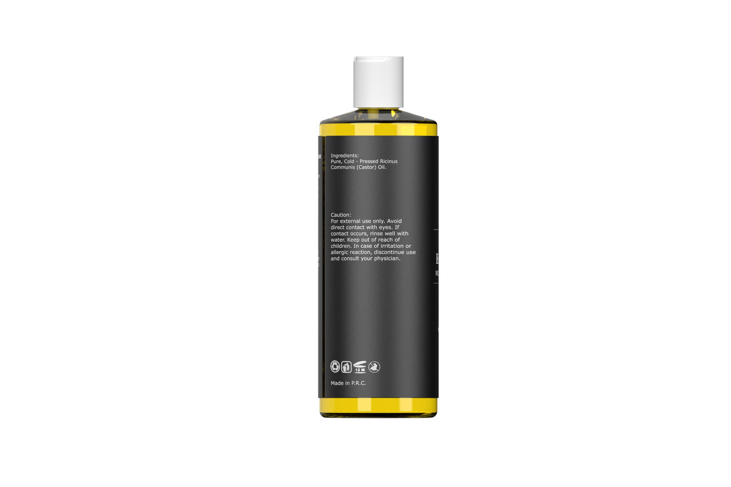 Body Envy Sweat Enhancer Oil