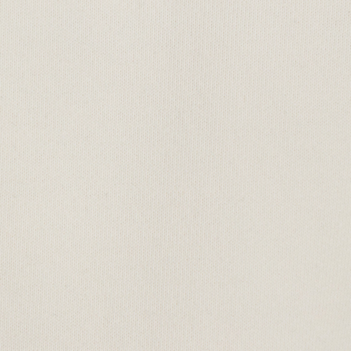 Ivory Cargo Cropped Zip Hoodie