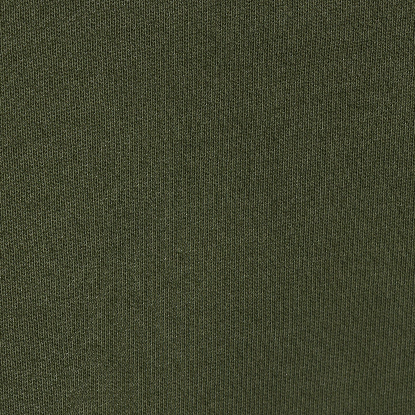 Vert Cargo Cropped Zip Hoodie