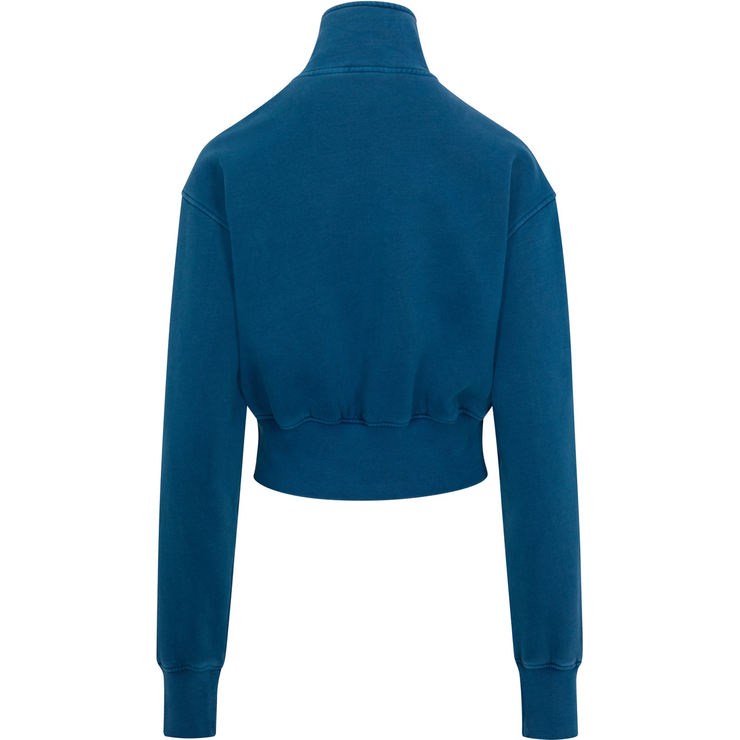 Azul Zip Jacket