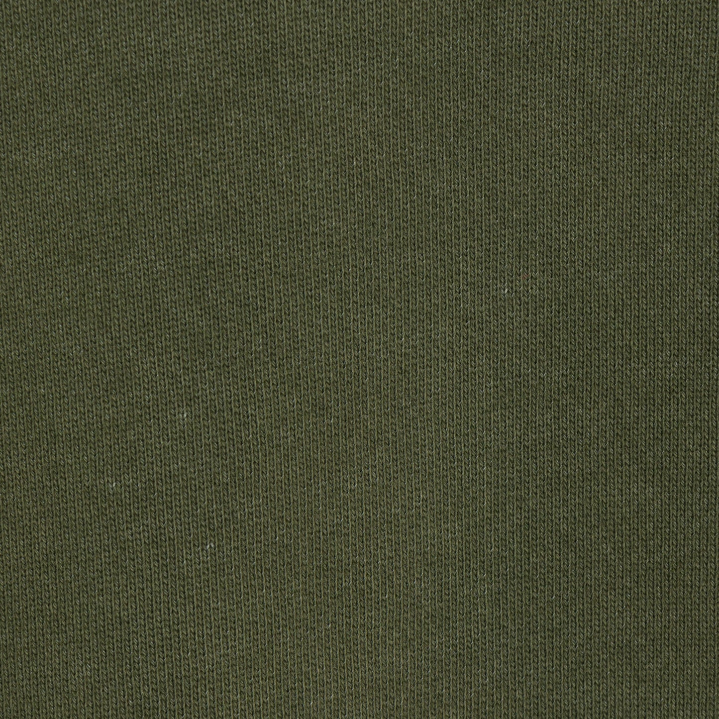 Vert Hoodie
