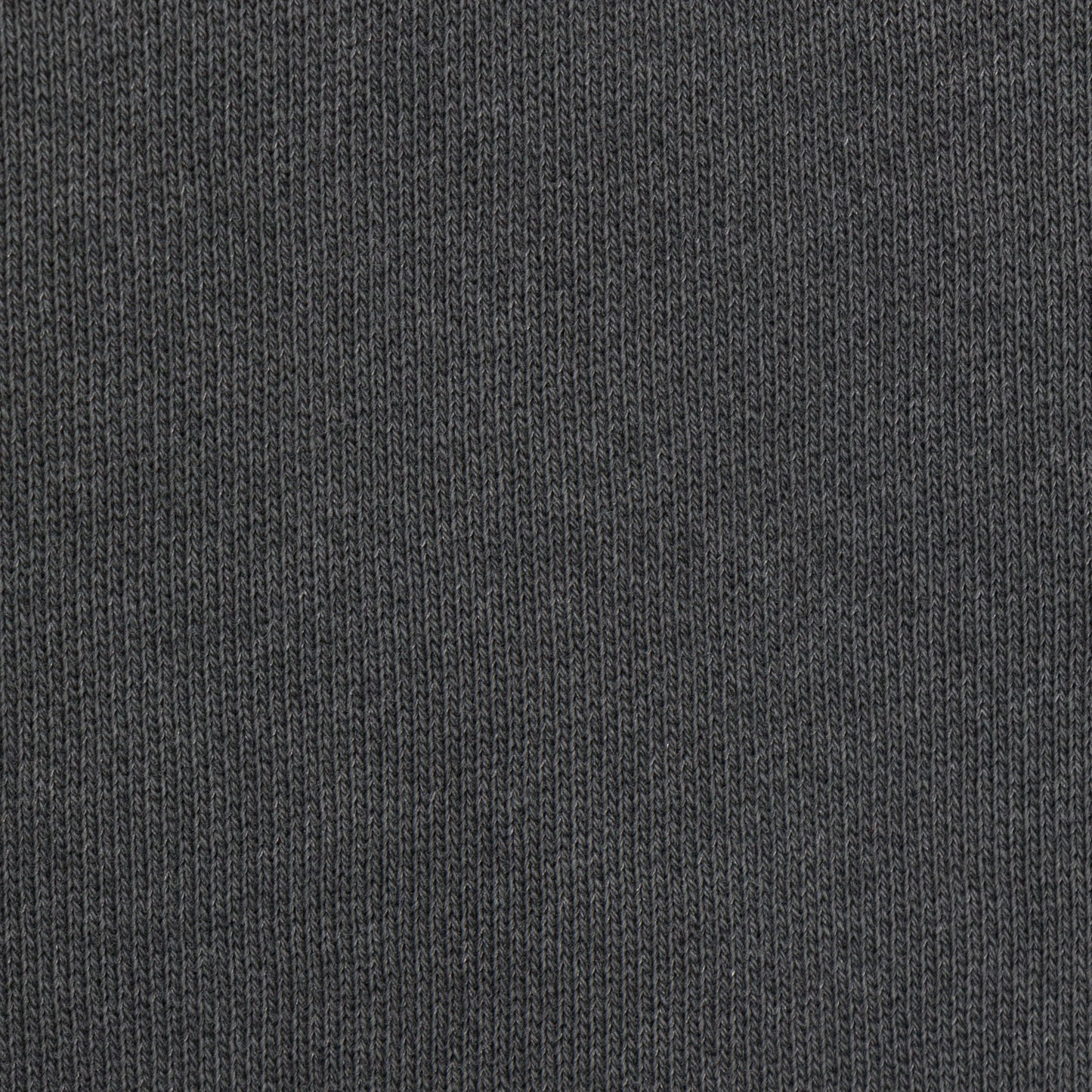 Griege Bella Joggers