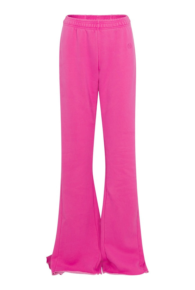 Rosa Bella Joggers front