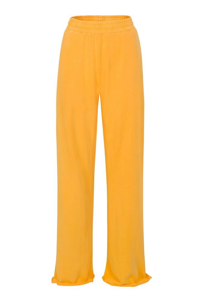 Canary Bambi Wide Leg Pants front