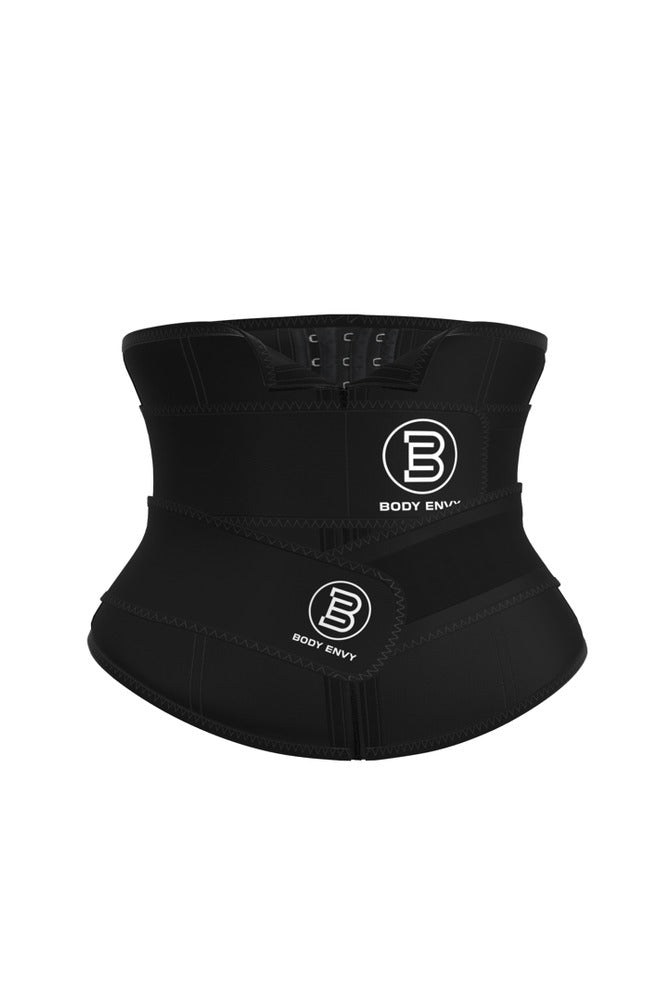 Body Envy Workout Waist Trimmer