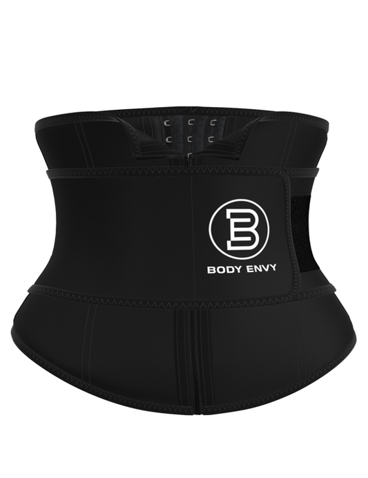 Body Envy 1 Strap Waist Trainer