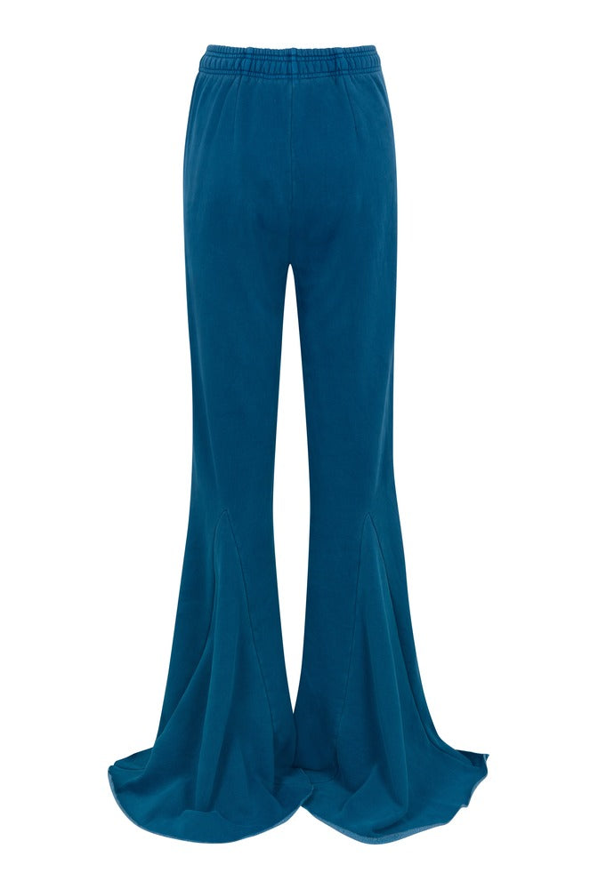 Azul Bella Joggers back