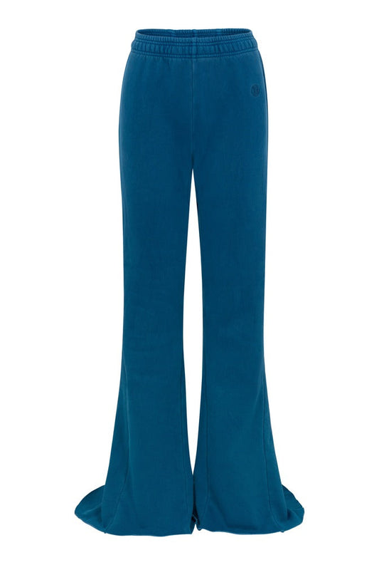 Azul Bella Joggers front