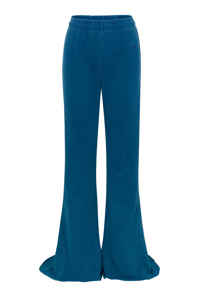 Azul Bella Joggers front