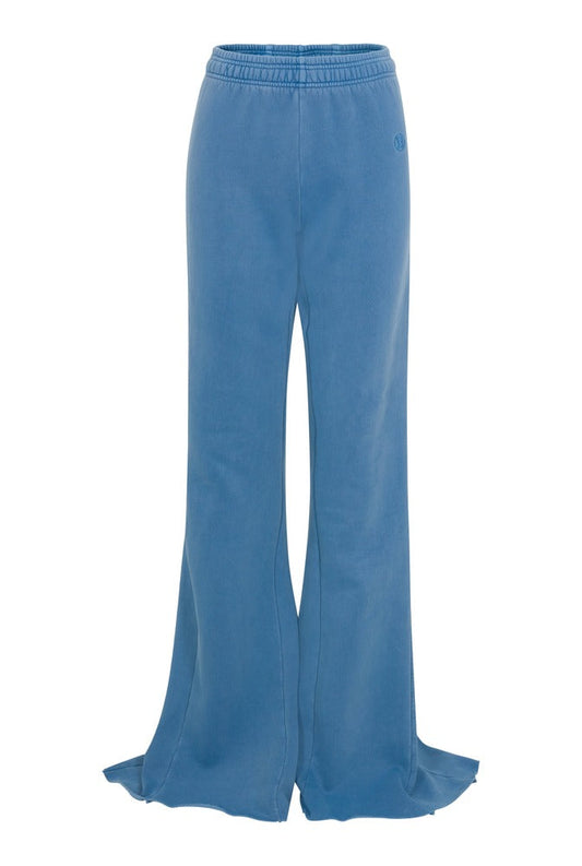 Azura Bella Joggers back