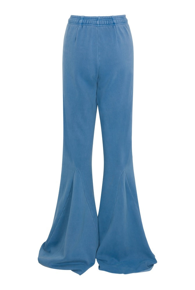 Azura Bella Joggers front