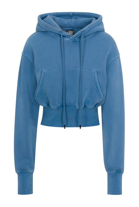 Azura Hoodie front