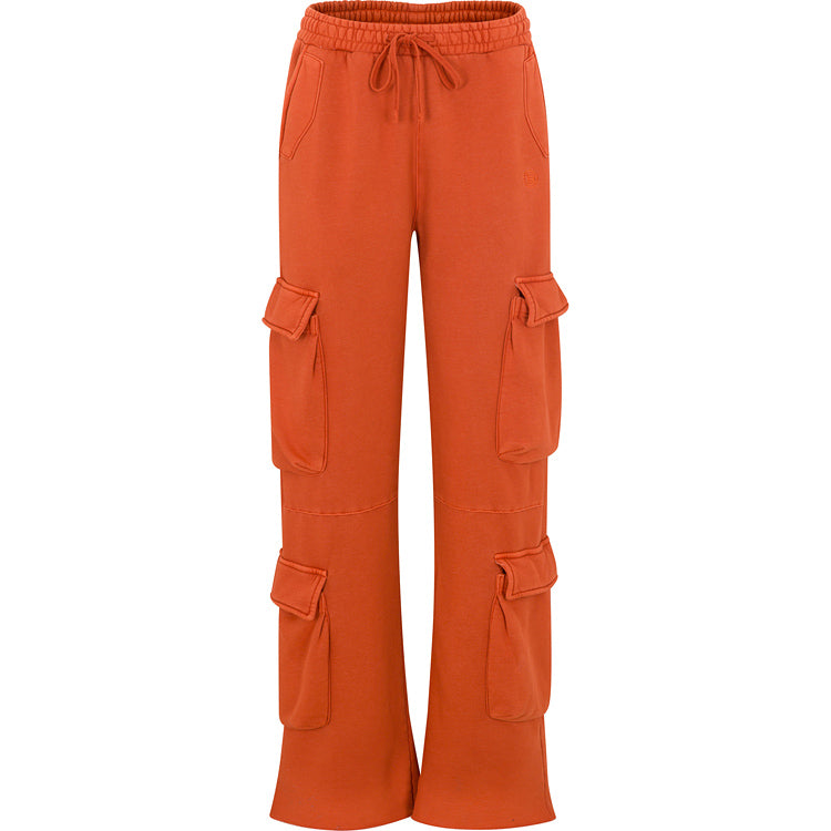 Sienna Cargo Joggers