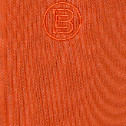 Sienna Refined Joggers