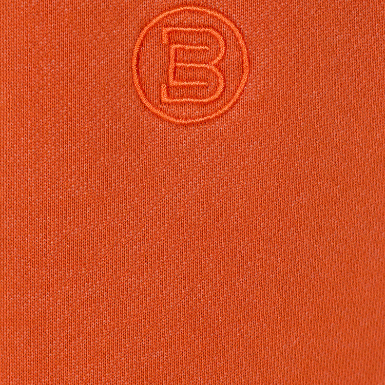 Sienna Cargo Joggers