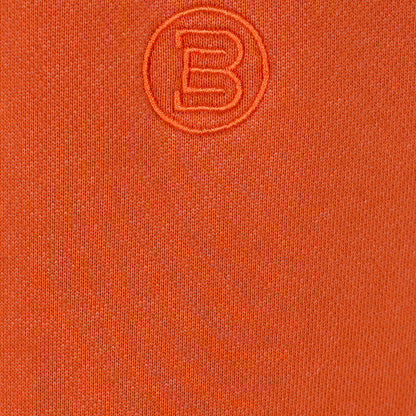 Sienna Cargo Joggers