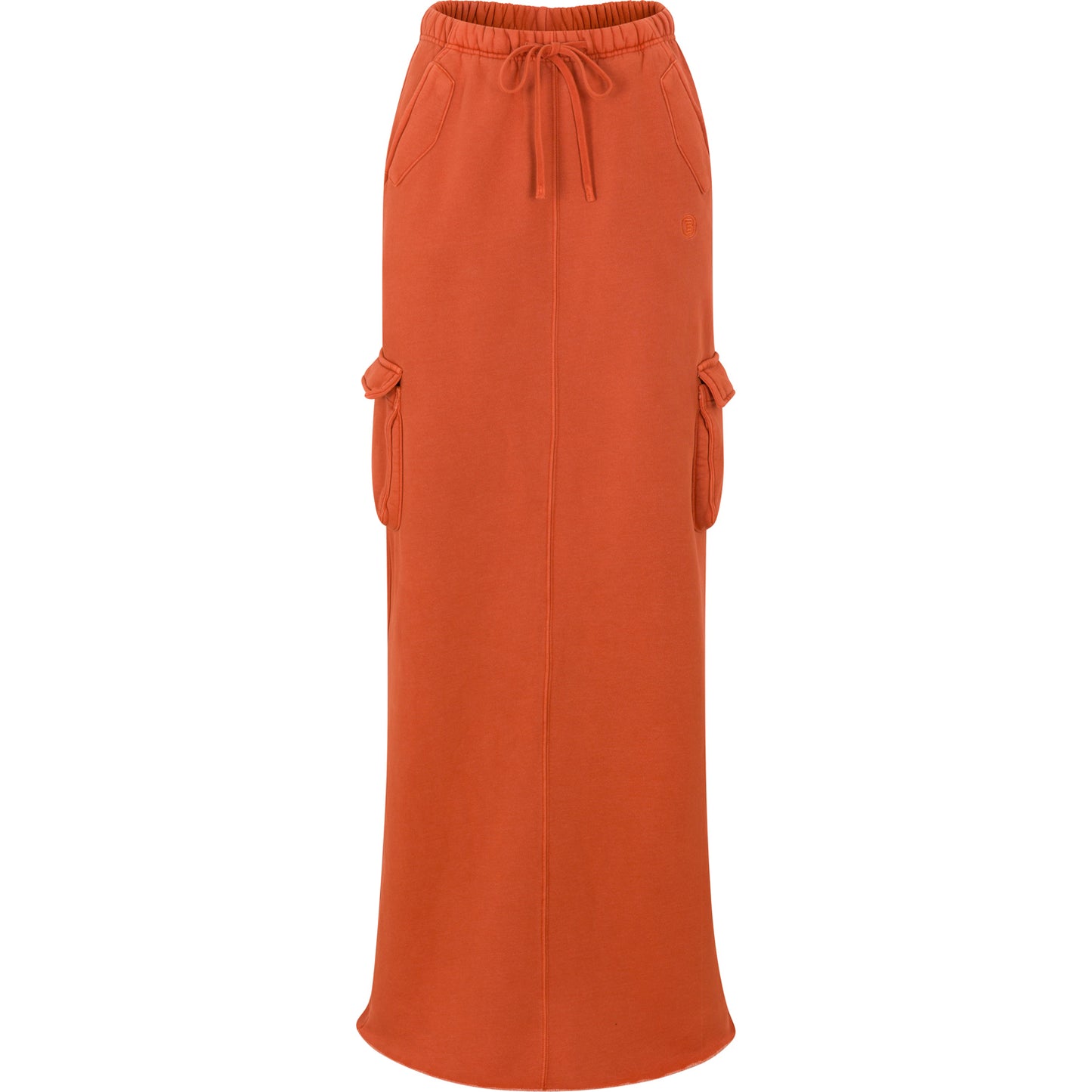 Sienna Cargo Skirt