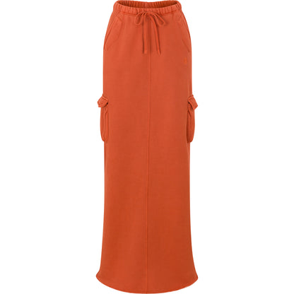Sienna Cargo Skirt