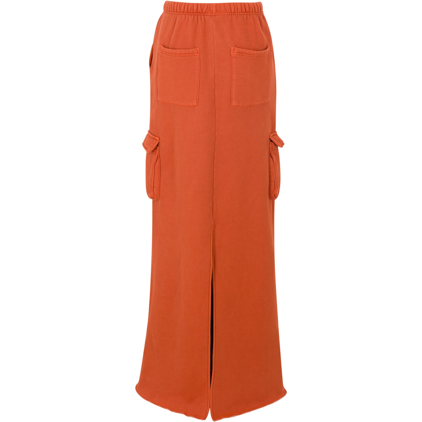 Sienna Cargo Skirt