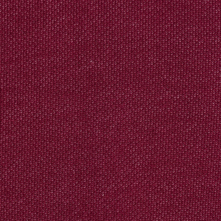 Bordeaux Hoodie