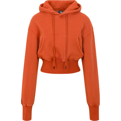 Sienna Hoodie