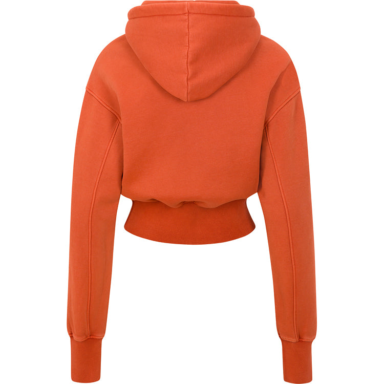 Sienna Hoodie