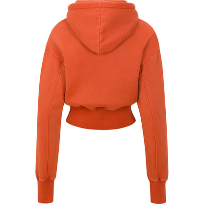Sienna Hoodie
