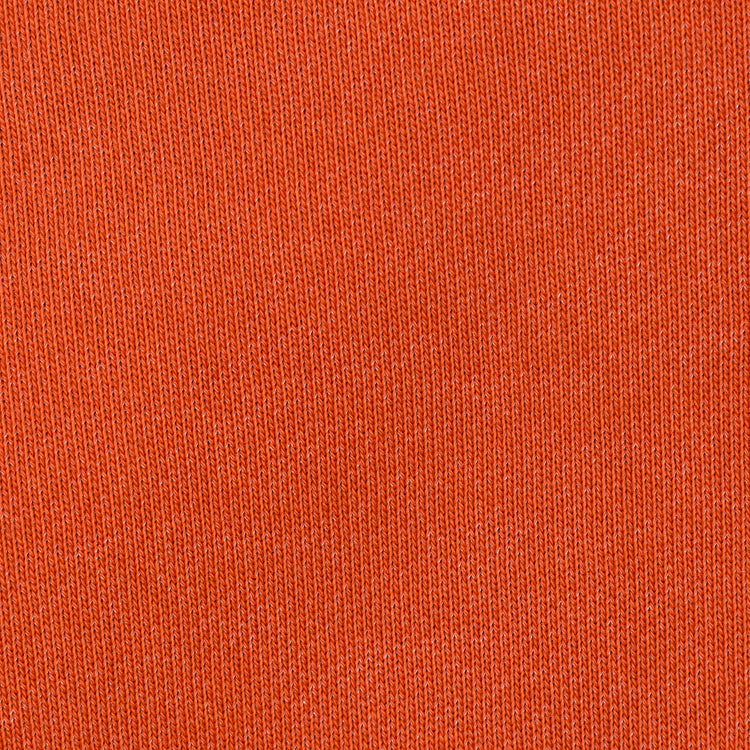Sienna Hoodie