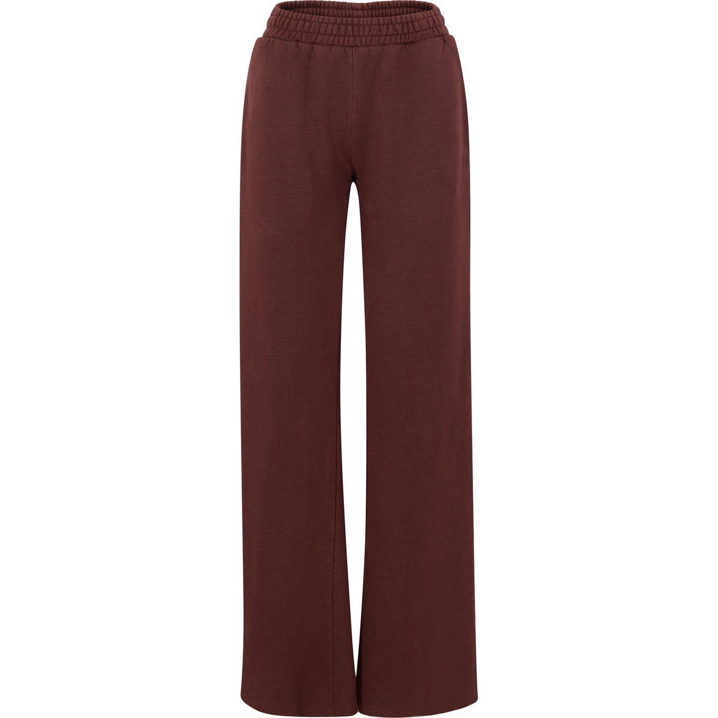 Cacao Refined Joggers