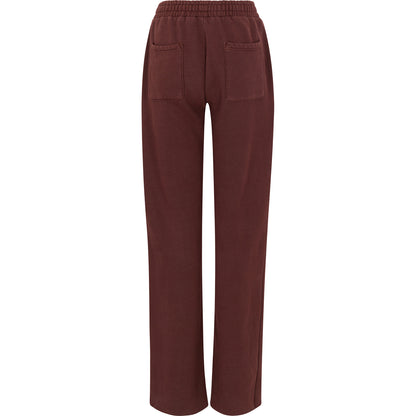 Cacao Refined Joggers