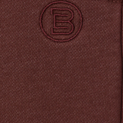 Cacao Refined Joggers