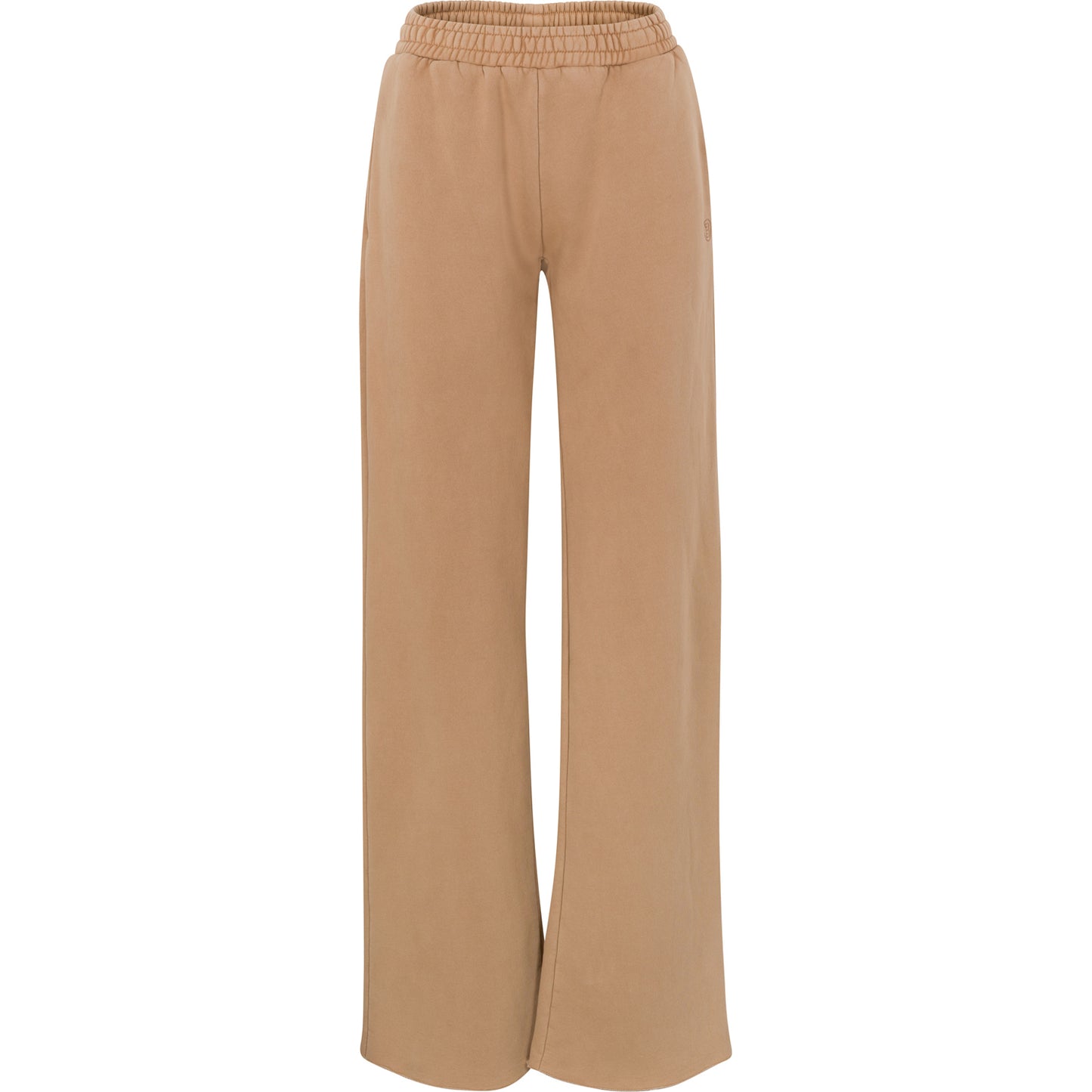 Fawn Refined Joggers