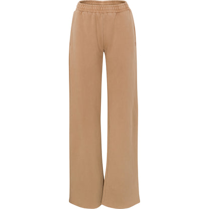 Fawn Refined Joggers