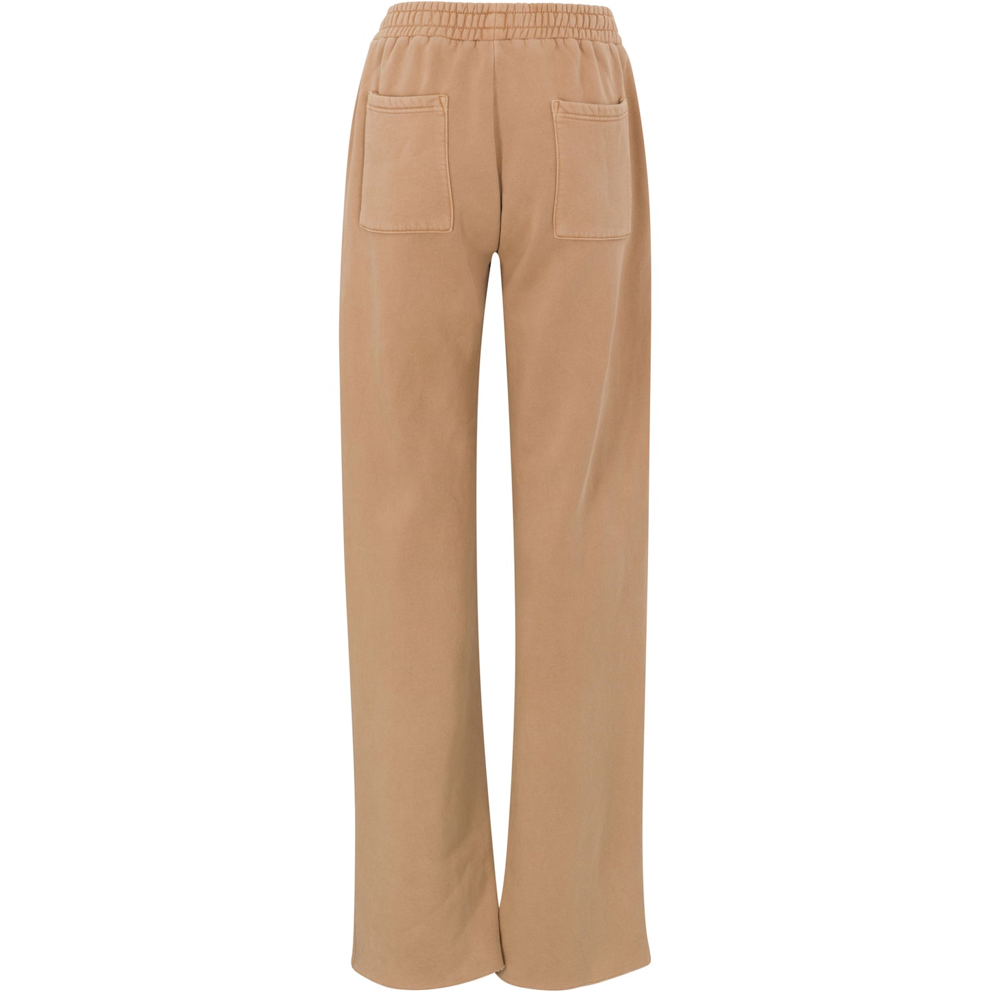 Fawn Refined Joggers