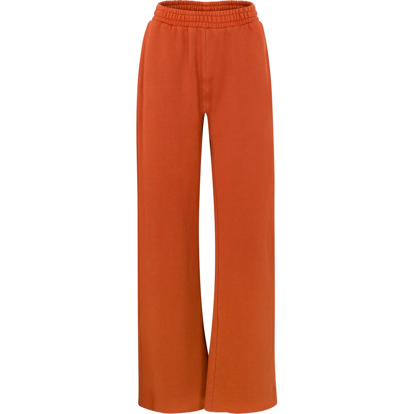 Sienna Refined Joggers