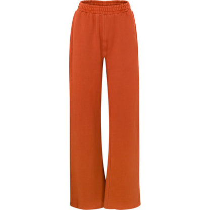 Sienna Refined Joggers