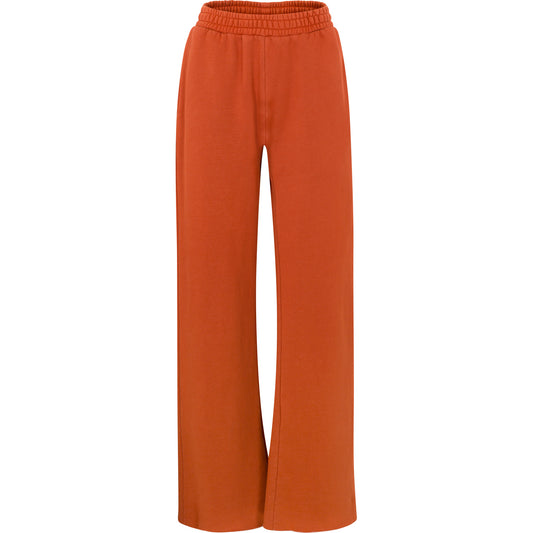 Sienna Refined Joggers