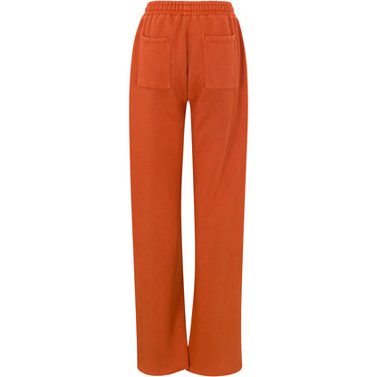 Sienna Refined Joggers