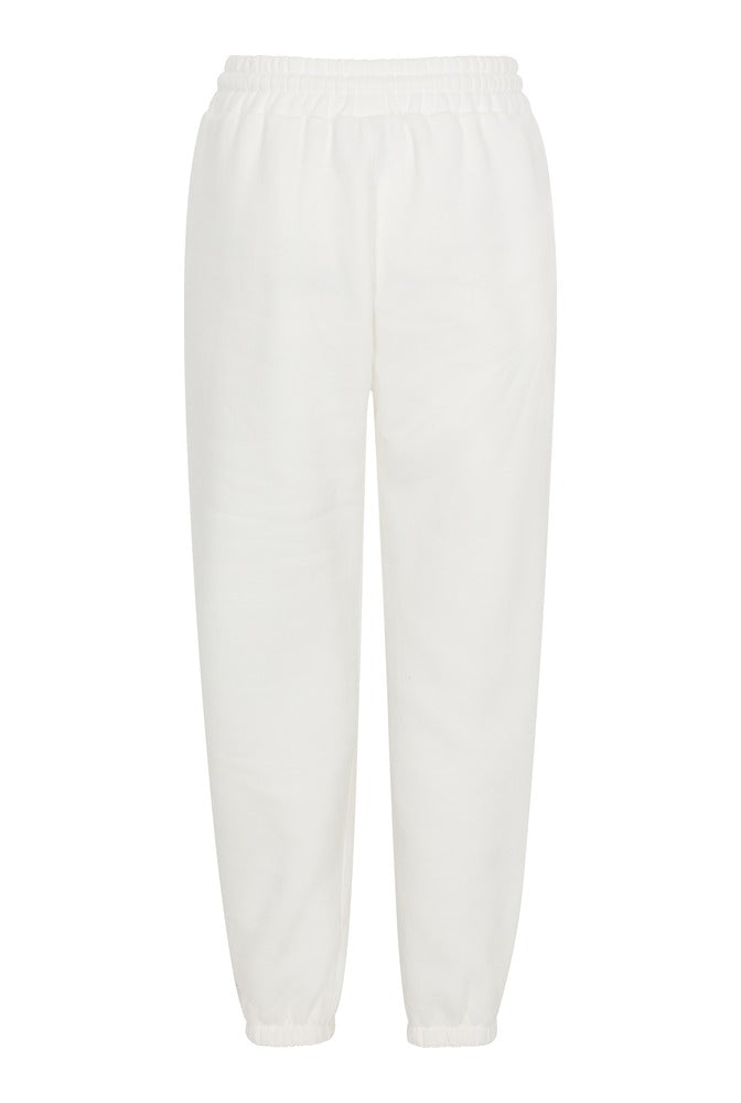 Blanco Everyday Basic Joggers back