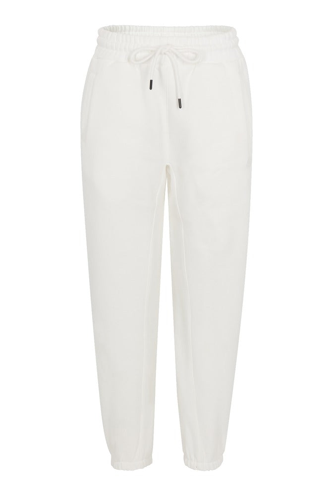 Blanco Everyday Basic Joggers front