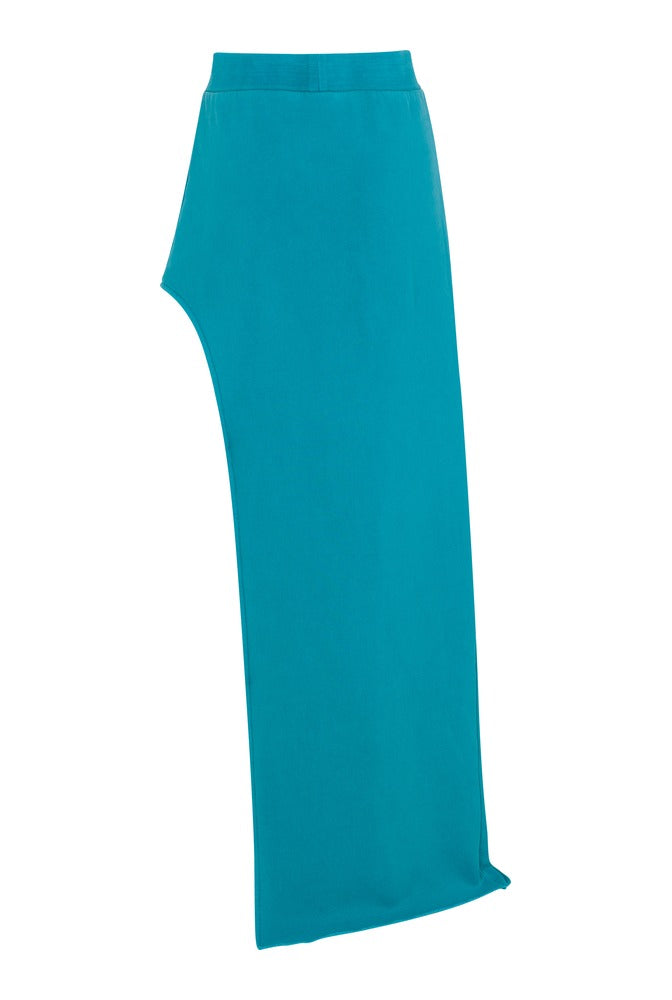 Bondi Blue Bodyline Skirt back