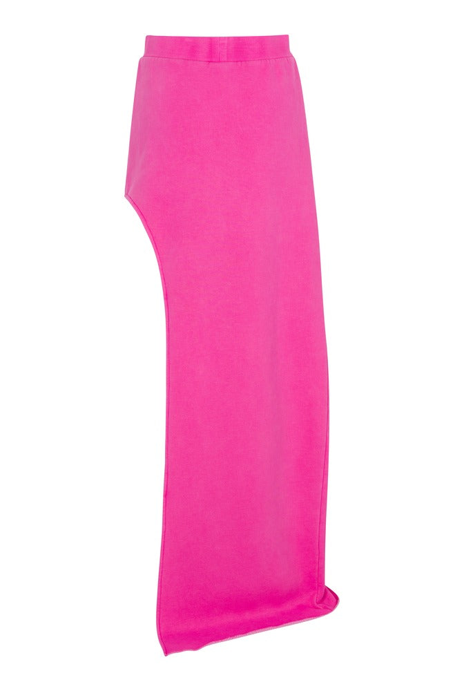 Rosa Bodyline Skirt back