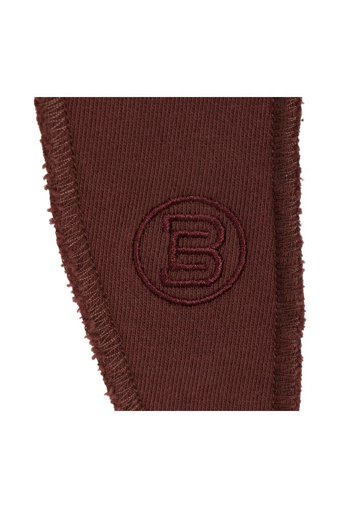 Cacao Durag back
